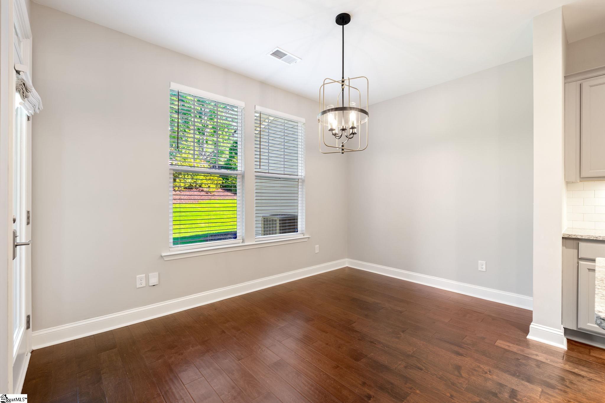103 Coogan Lane Greer, SC 29650