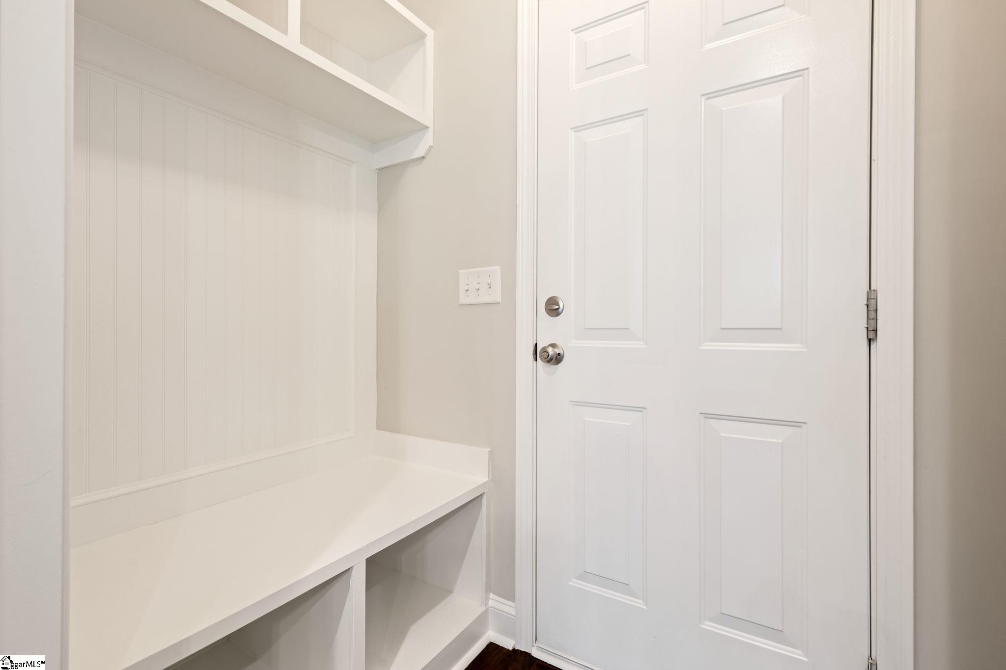 103 Coogan Lane Greer, SC 29650
