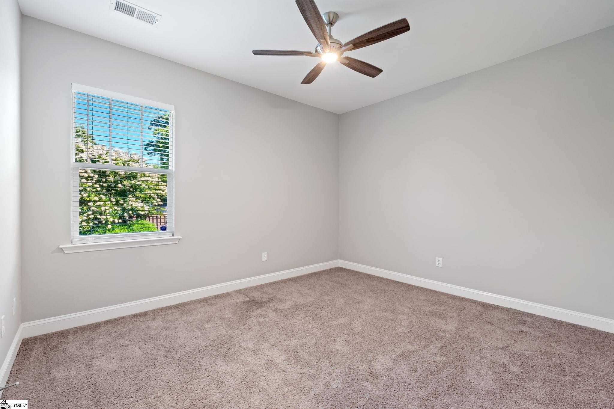 103 Coogan Lane Greer, SC 29650