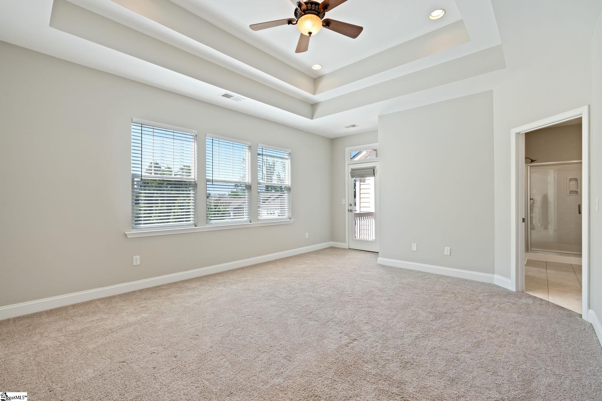 103 Coogan Lane Greer, SC 29650