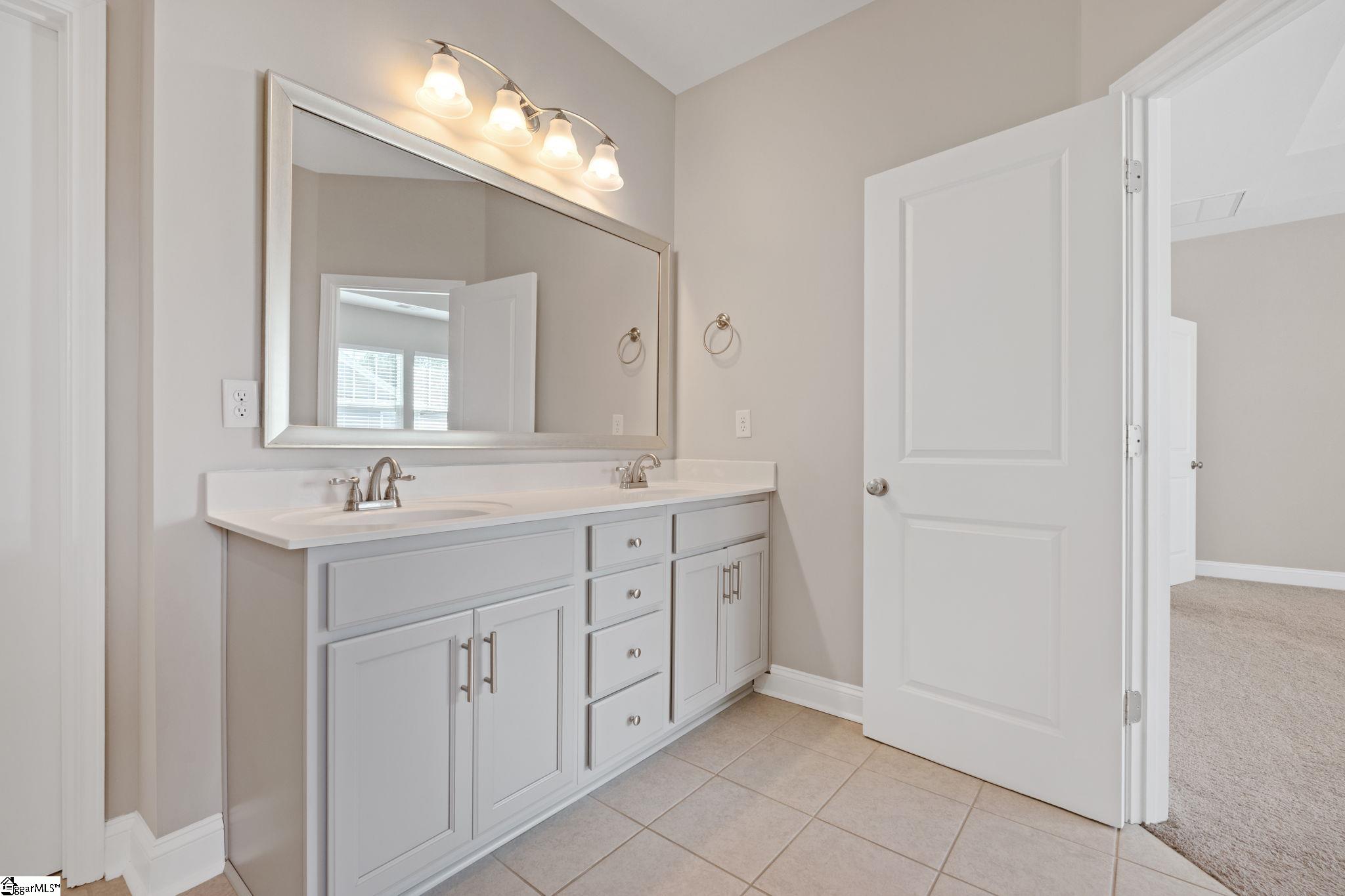 103 Coogan Lane Greer, SC 29650