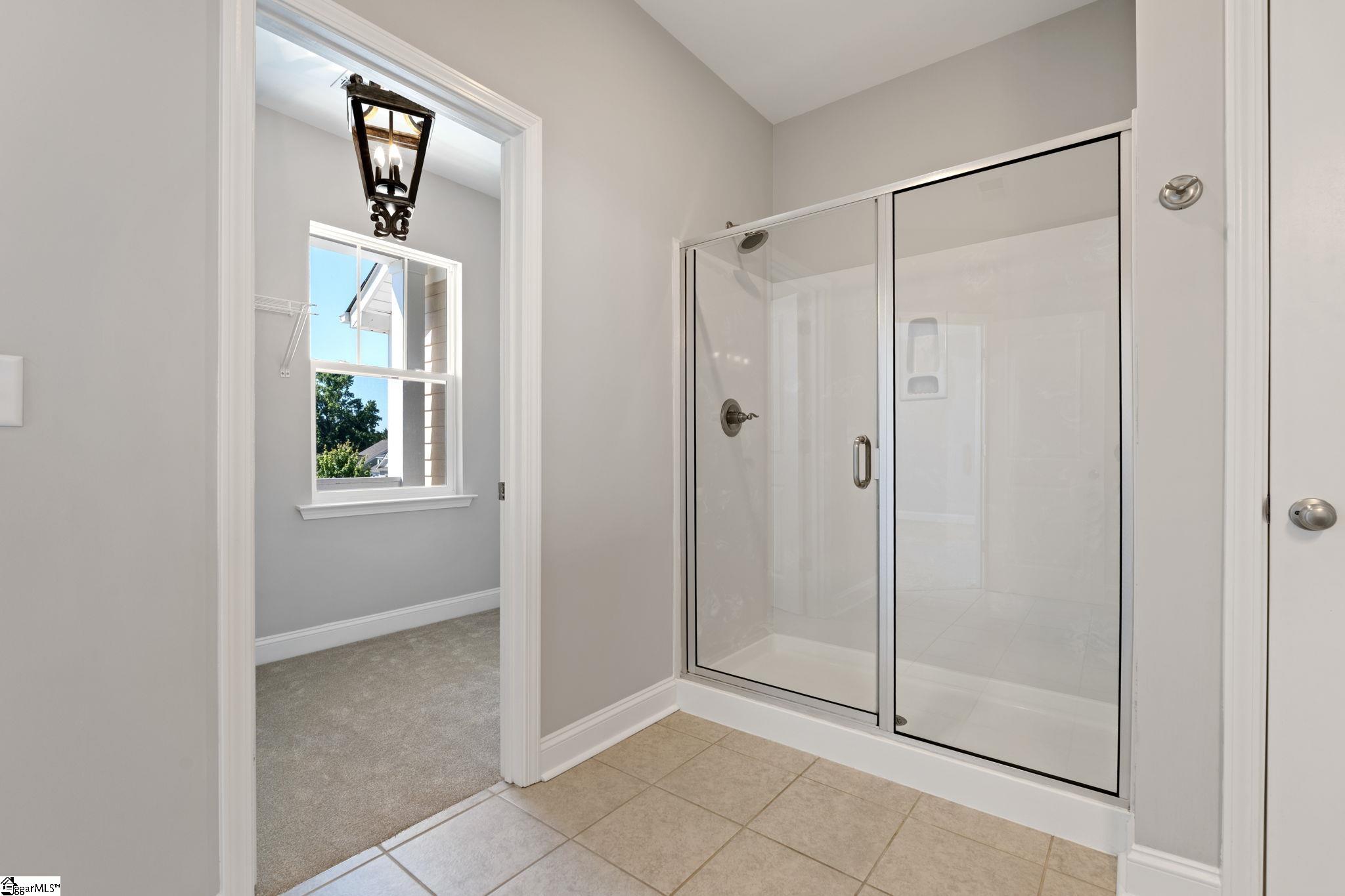 103 Coogan Lane Greer, SC 29650