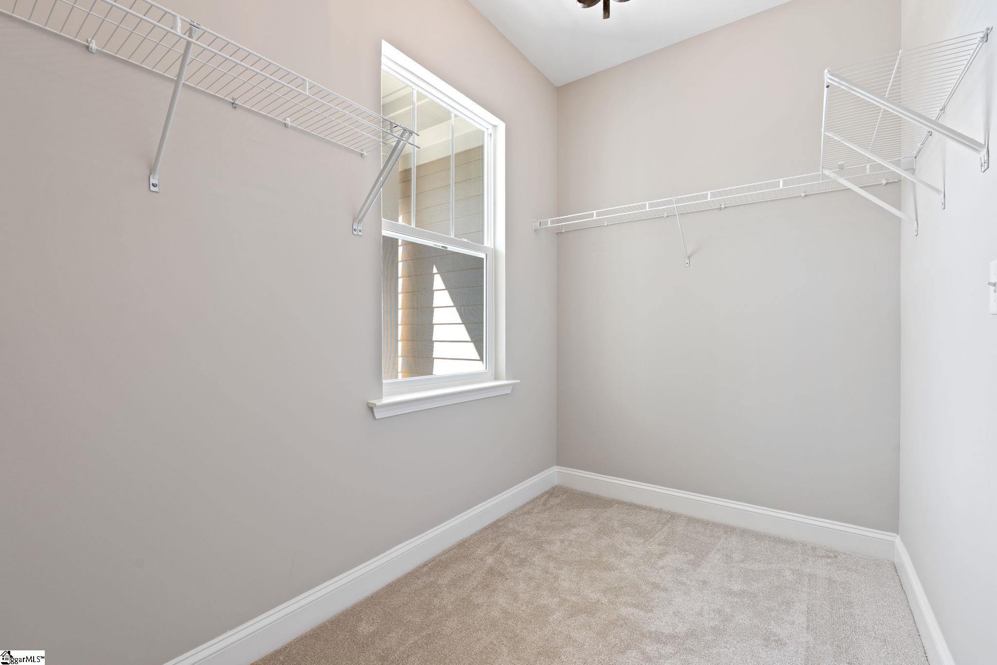 103 Coogan Lane Greer, SC 29650