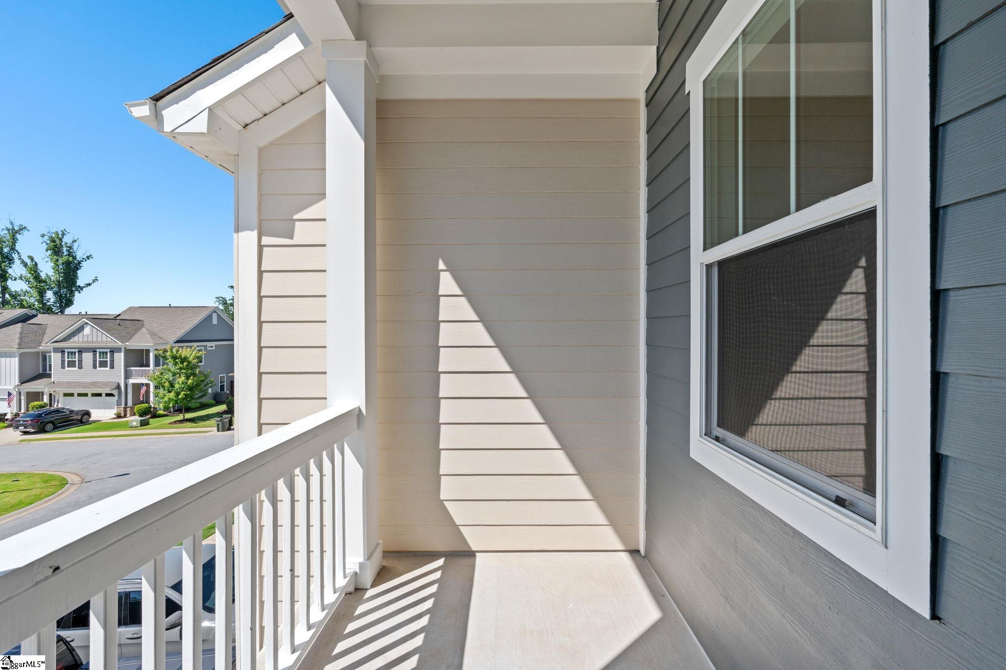 103 Coogan Lane Greer, SC 29650