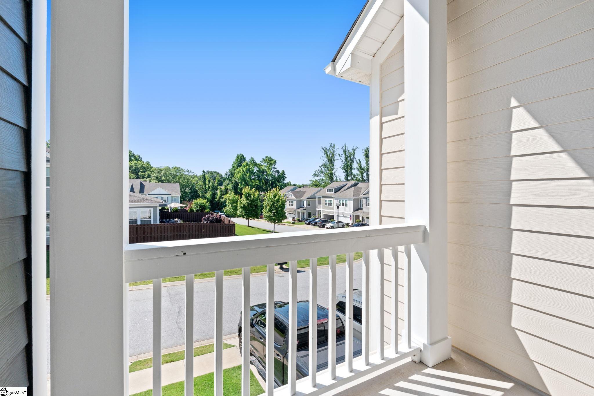 103 Coogan Lane Greer, SC 29650