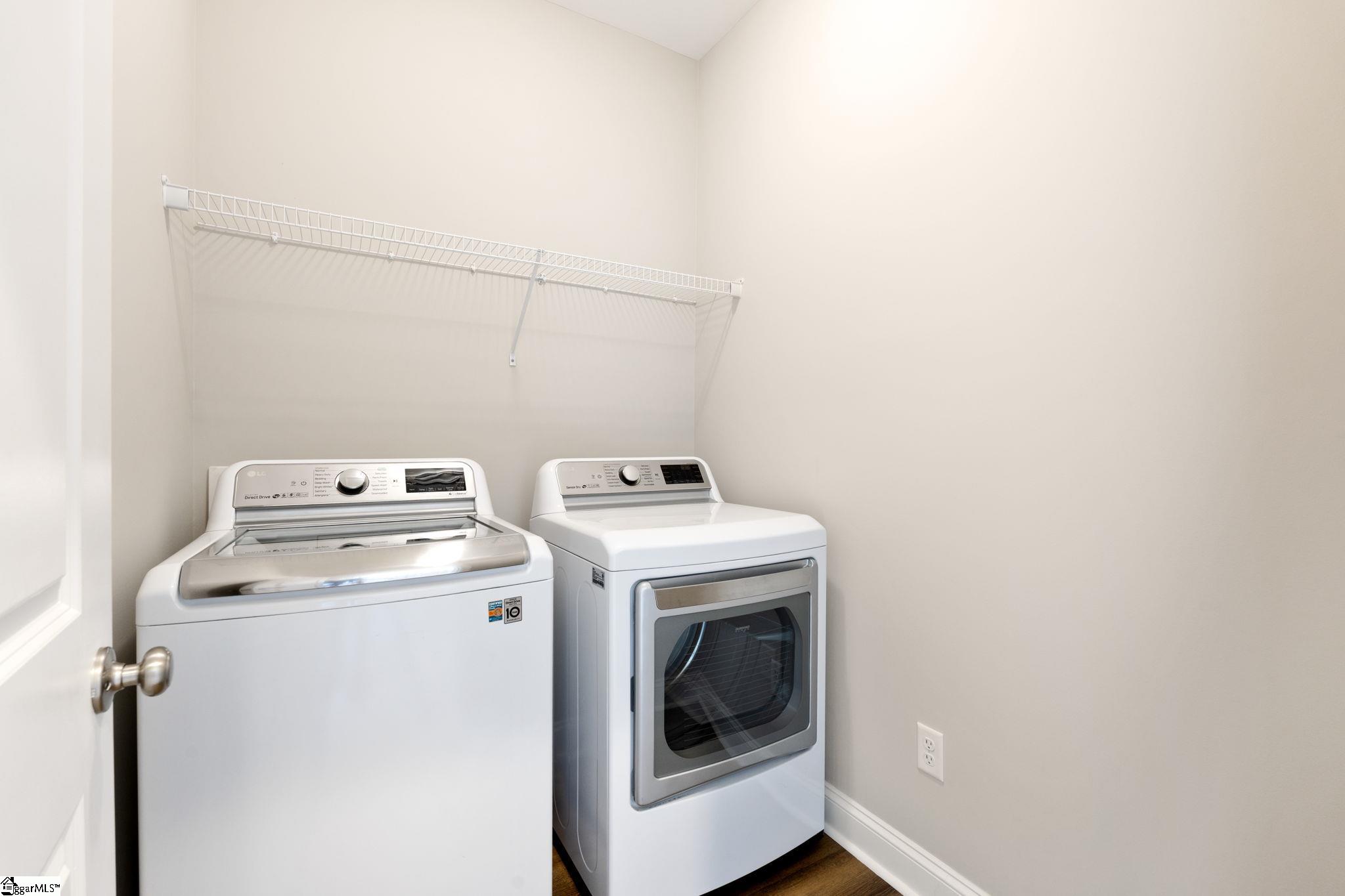 103 Coogan Lane Greer, SC 29650