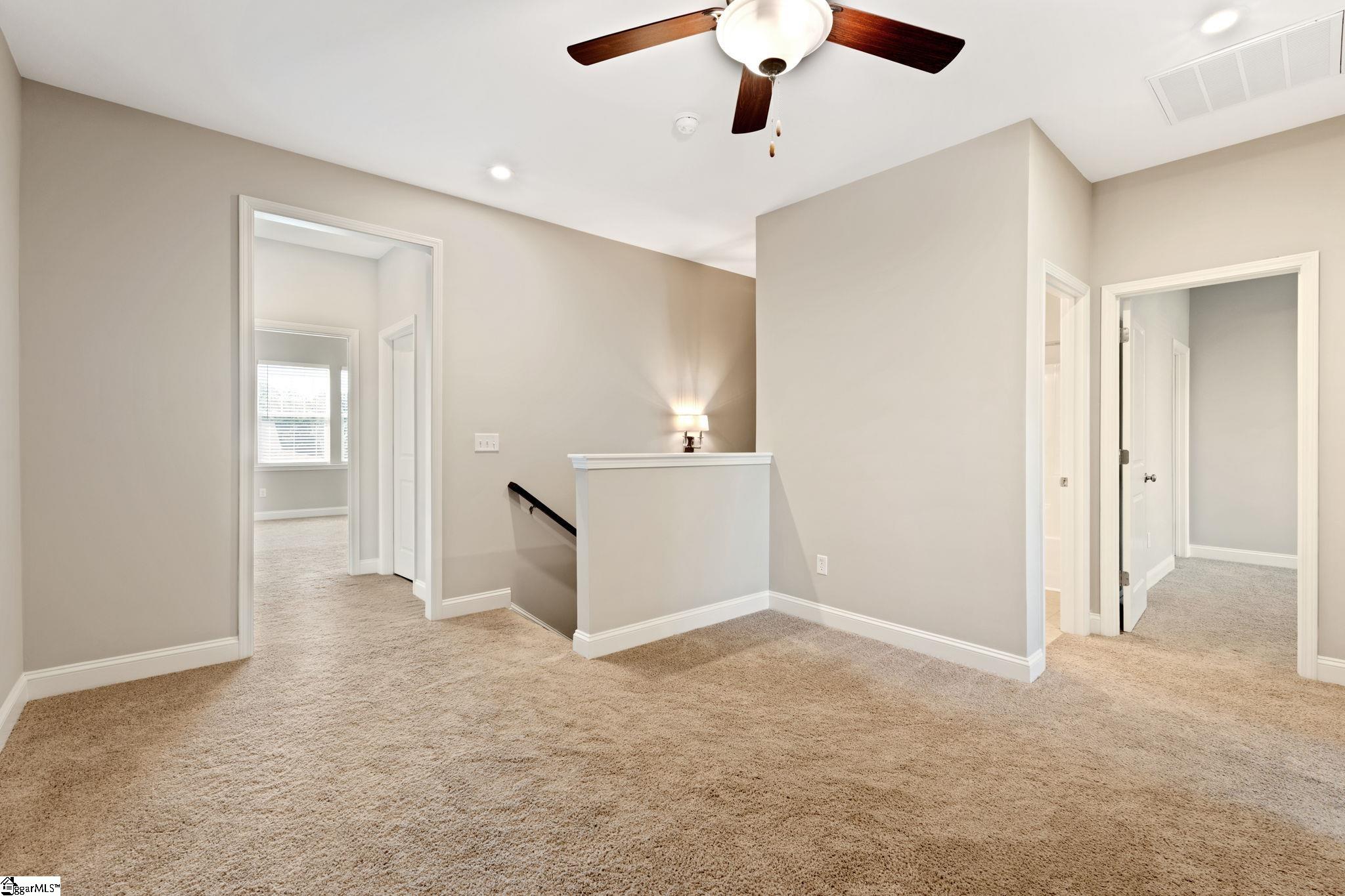 103 Coogan Lane Greer, SC 29650