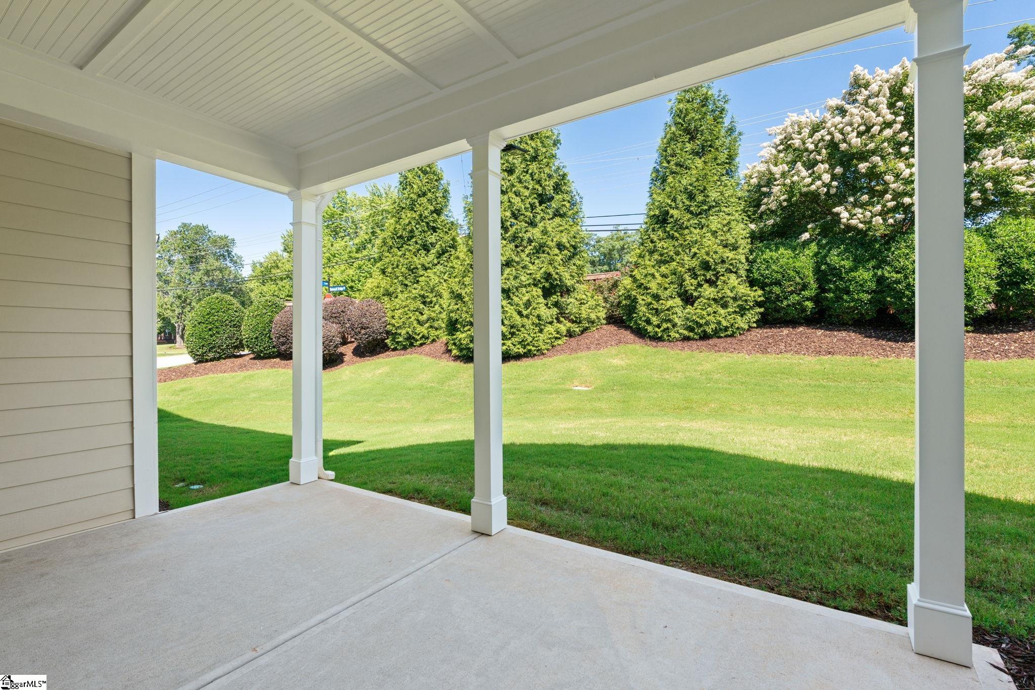103 Coogan Lane Greer, SC 29650