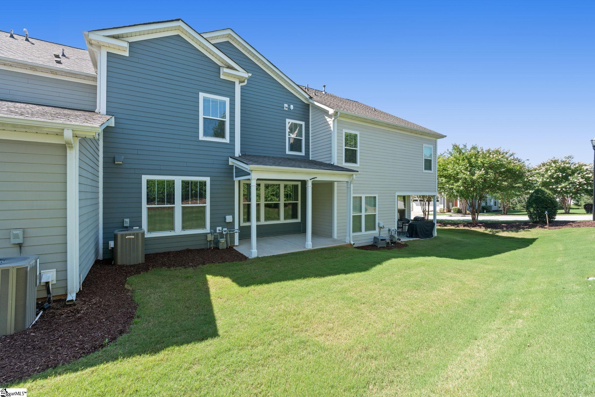 103 Coogan Lane Greer, SC 29650