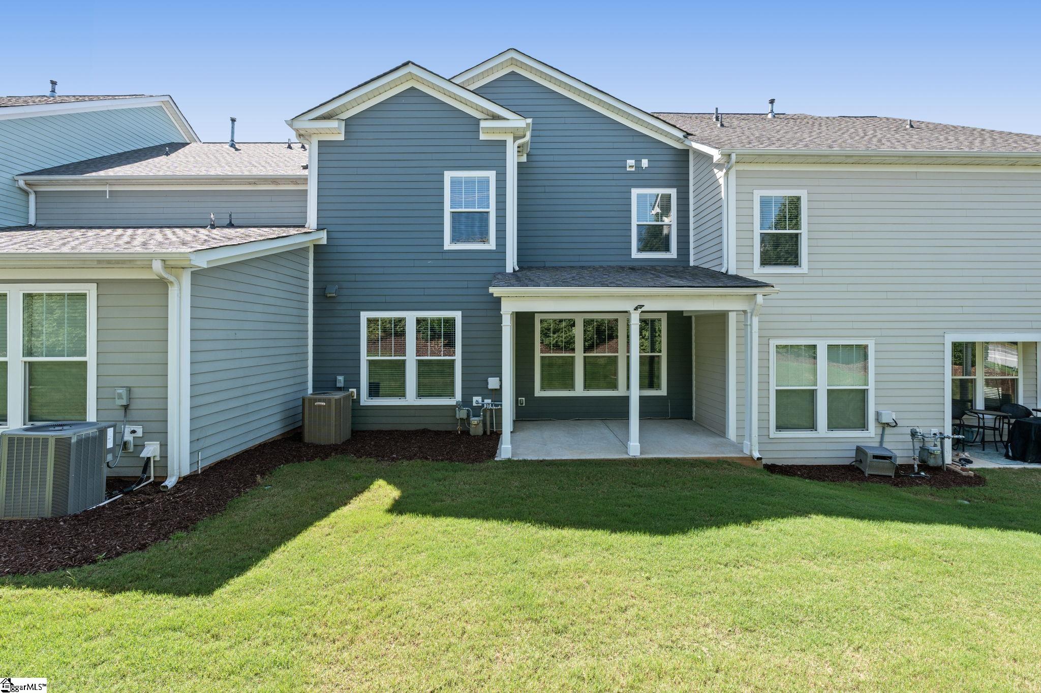 103 Coogan Lane Greer, SC 29650