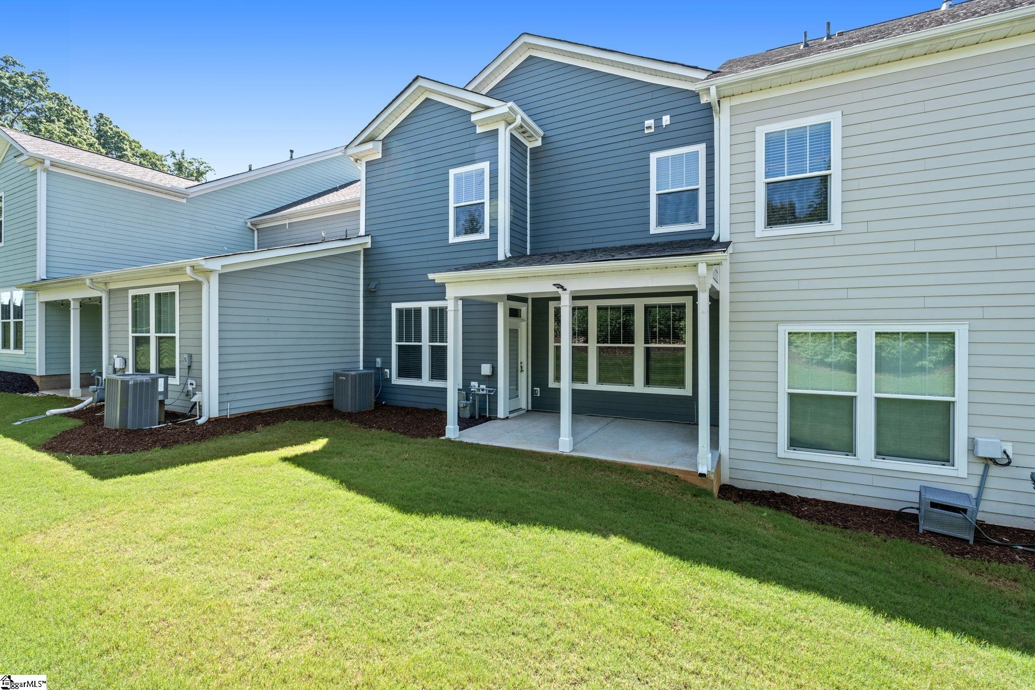 103 Coogan Lane Greer, SC 29650