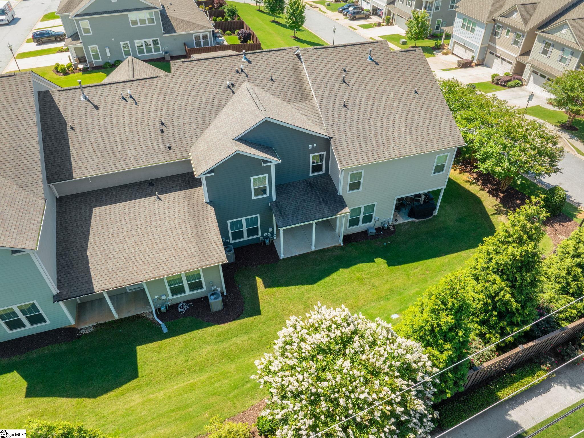 103 Coogan Lane Greer, SC 29650