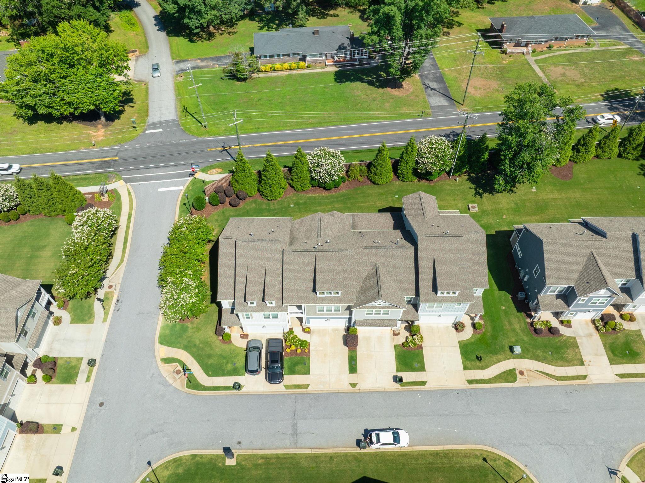 103 Coogan Lane Greer, SC 29650