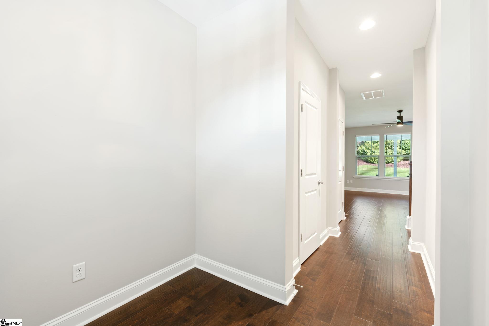 103 Coogan Lane Greer, SC 29650
