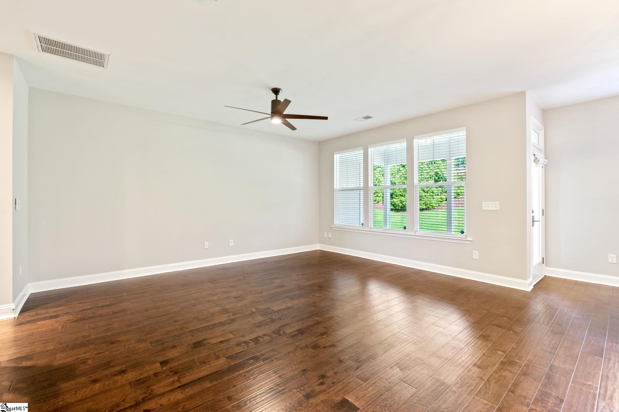103 Coogan Lane Greer, SC 29650
