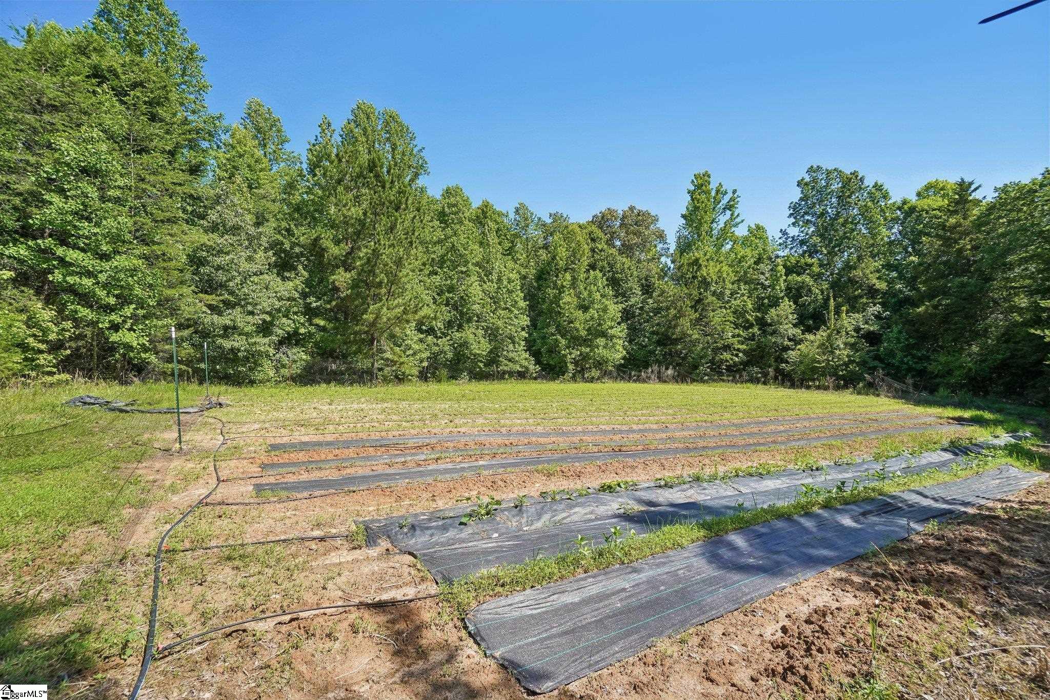 710 & 782 Little Eastatoee Road Sunset, SC 29685