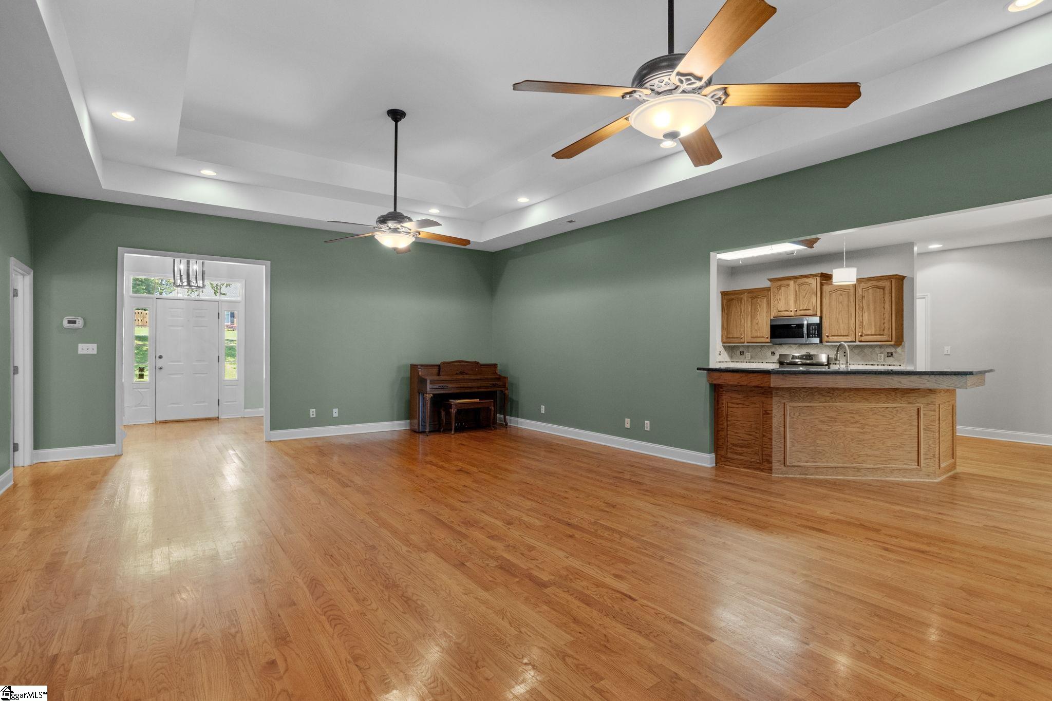 510 Chippendale Lane Boiling Springs, SC 29316