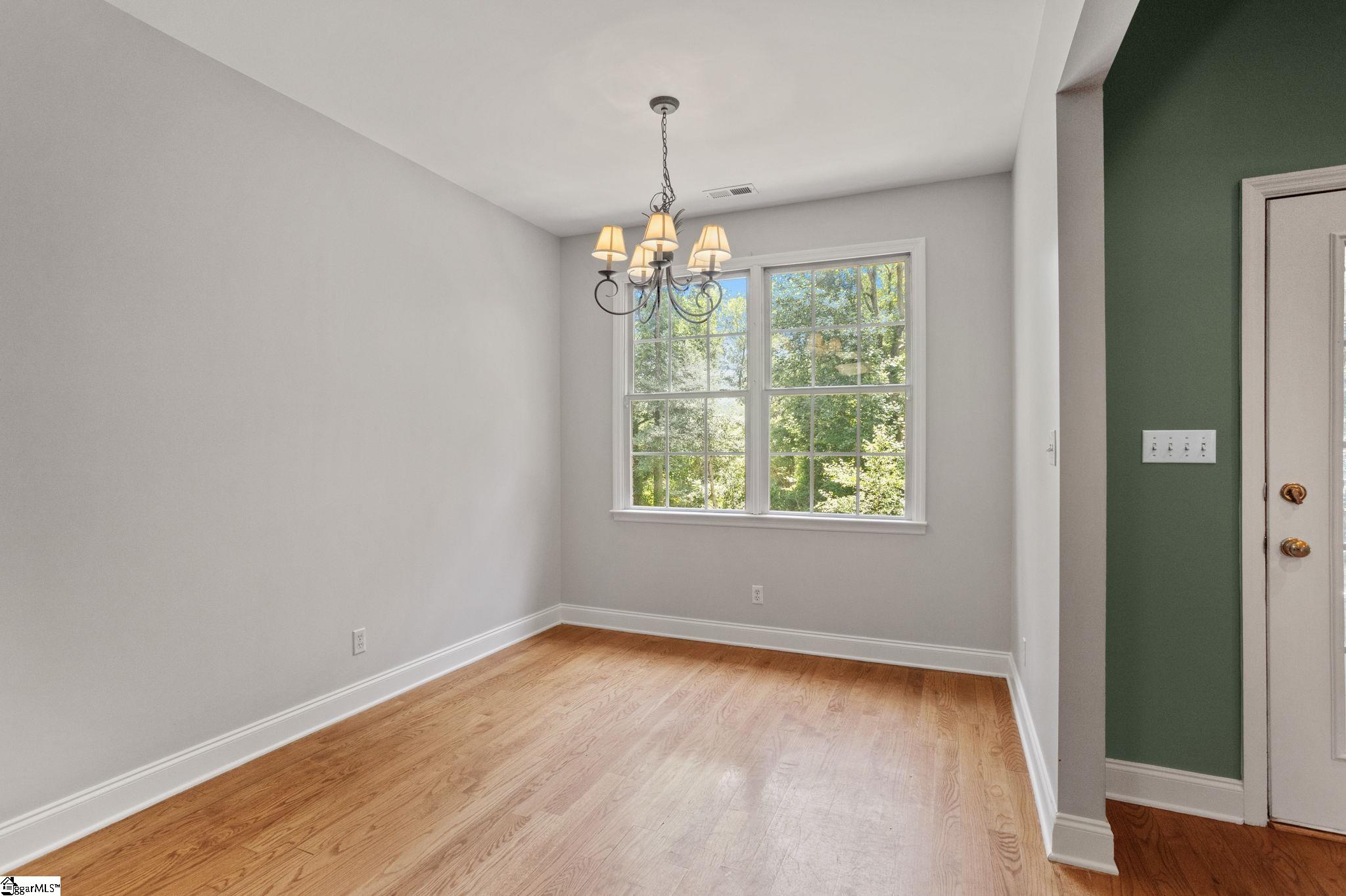 510 Chippendale Lane Boiling Springs, SC 29316