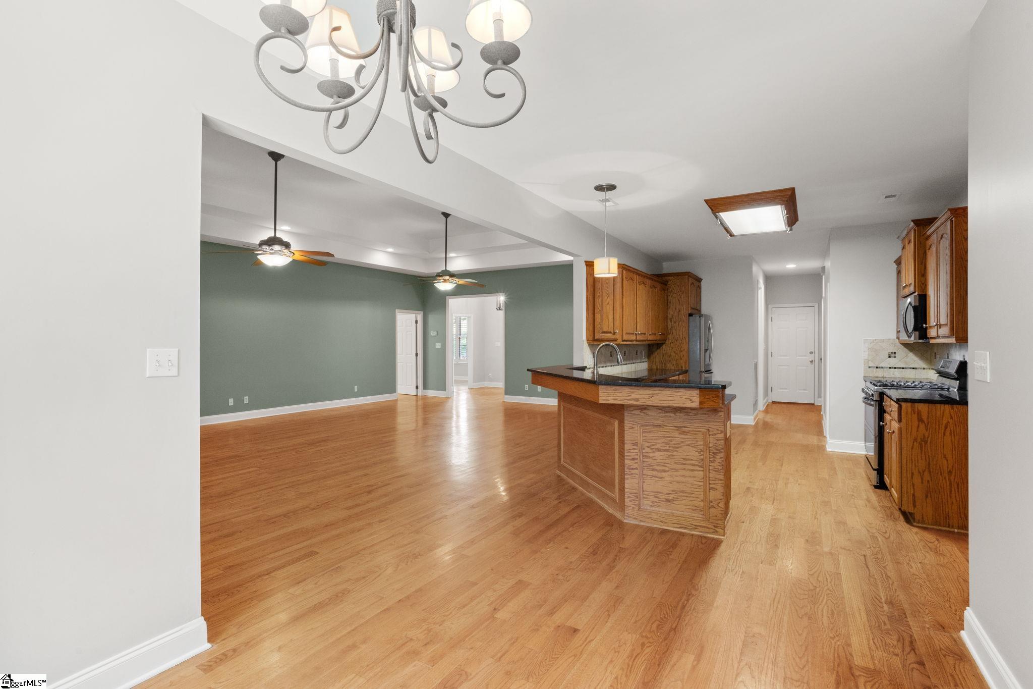 510 Chippendale Lane Boiling Springs, SC 29316