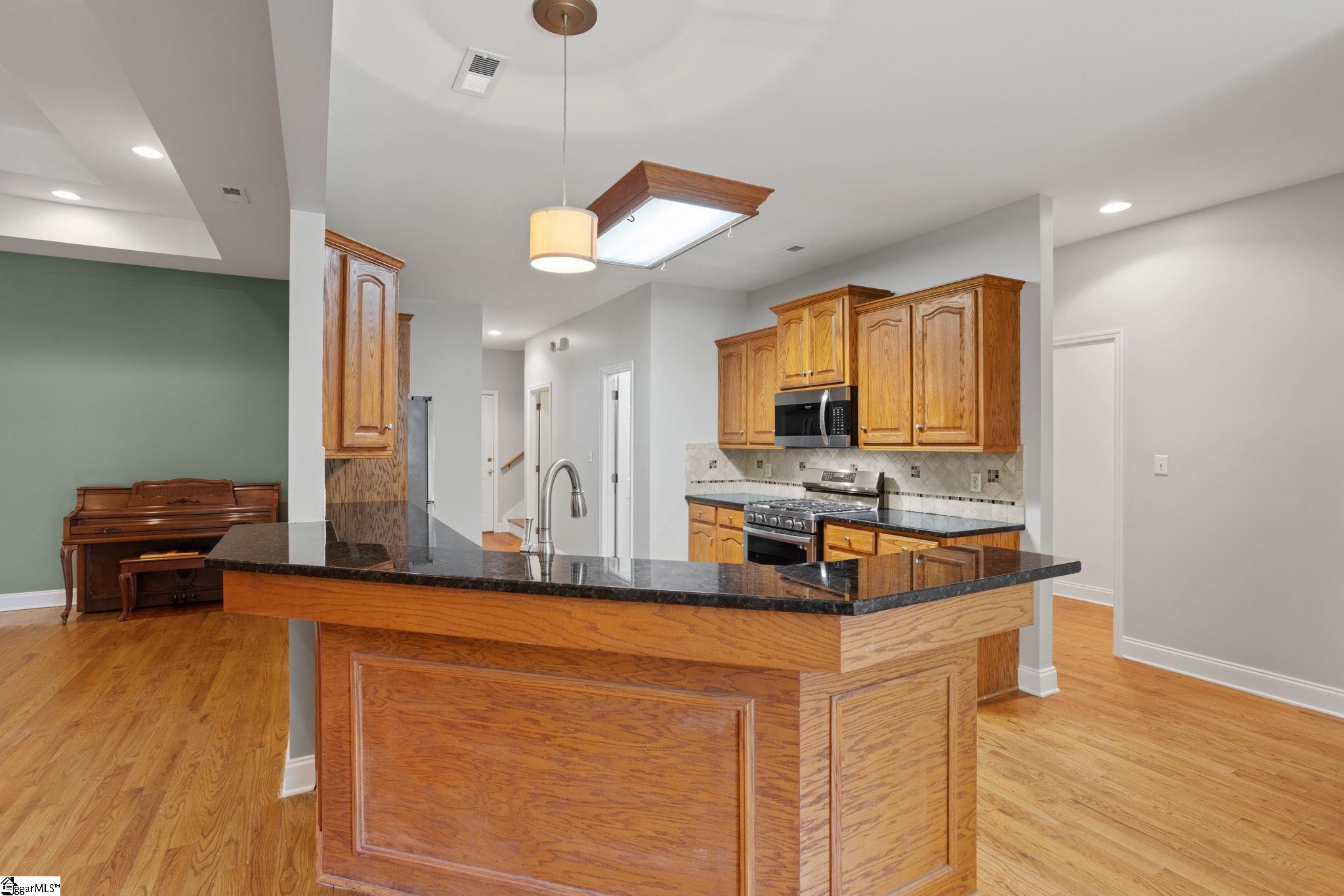 510 Chippendale Lane Boiling Springs, SC 29316
