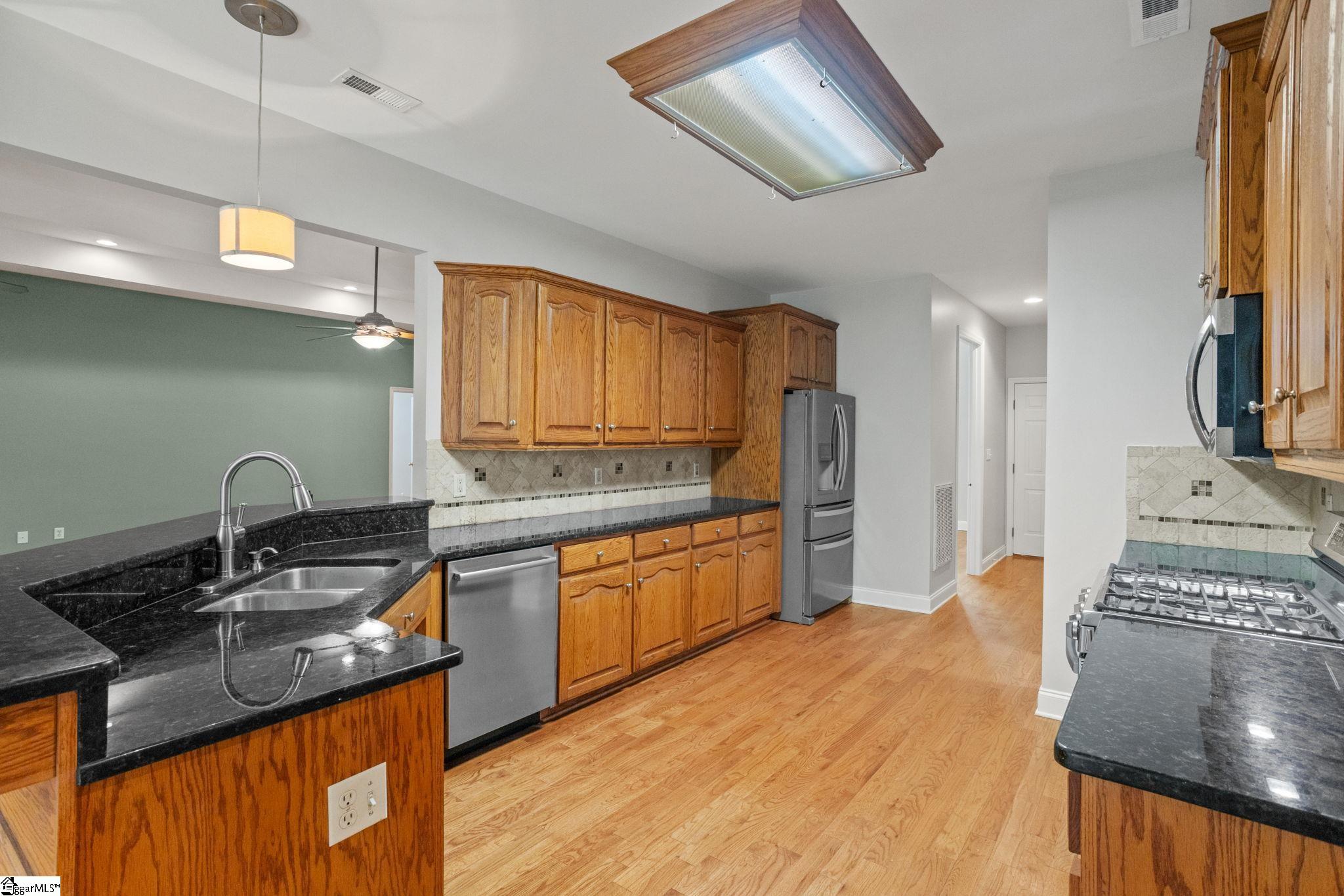 510 Chippendale Lane Boiling Springs, SC 29316
