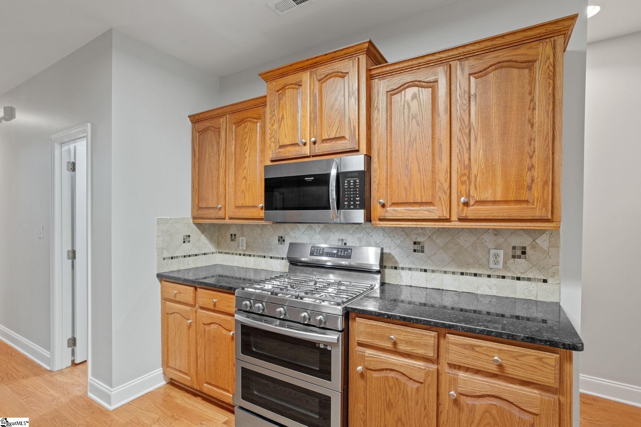 510 Chippendale Lane Boiling Springs, SC 29316