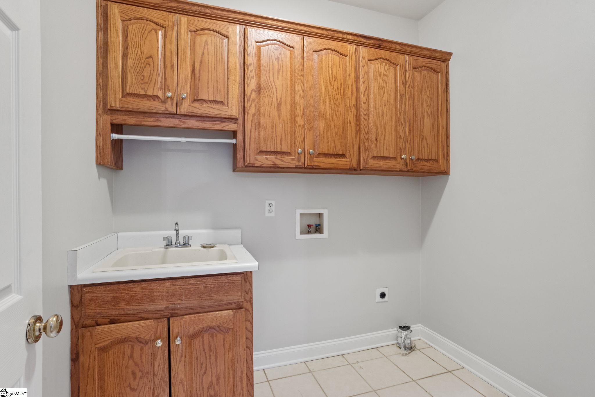 510 Chippendale Lane Boiling Springs, SC 29316