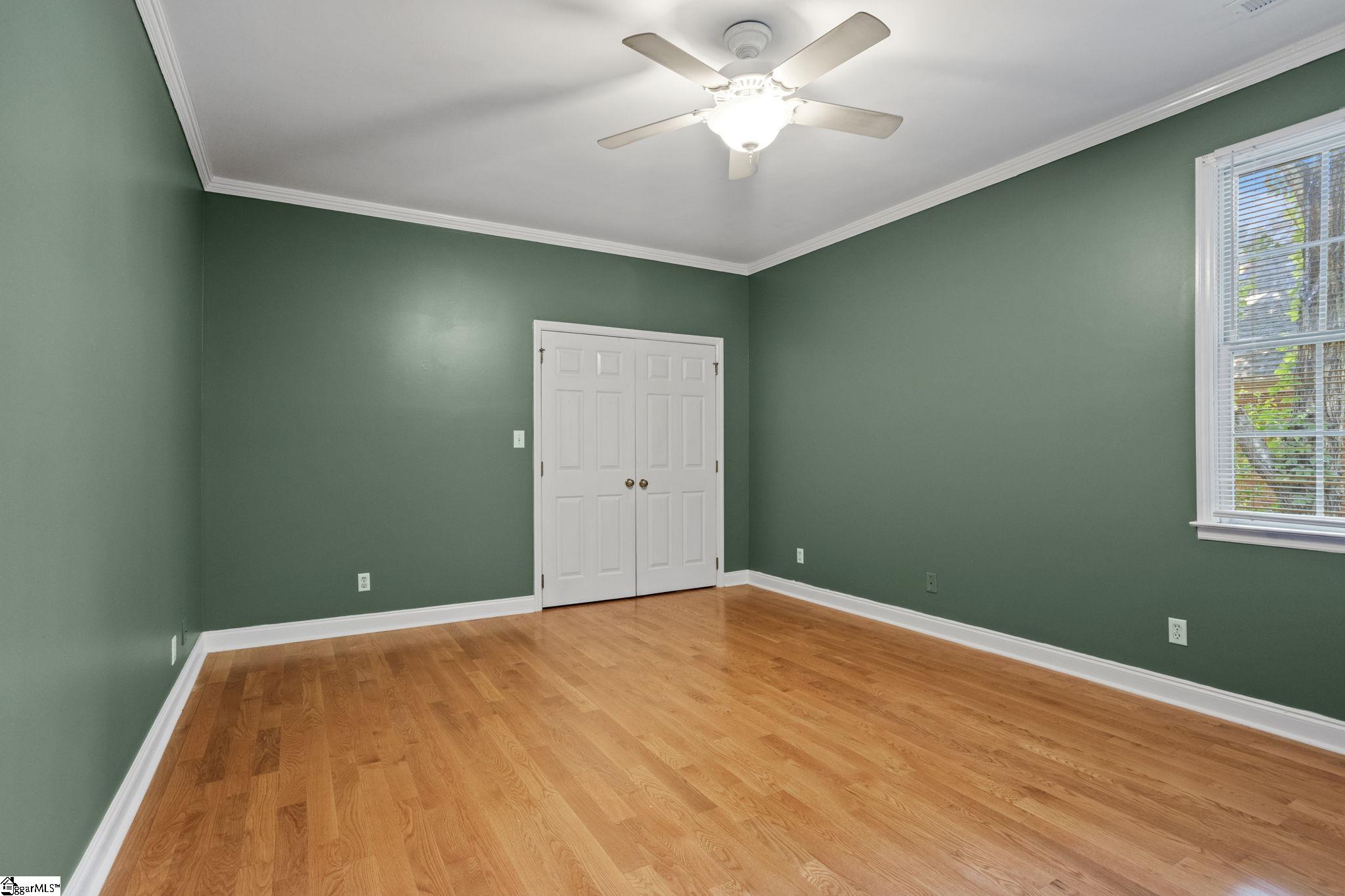 510 Chippendale Lane Boiling Springs, SC 29316