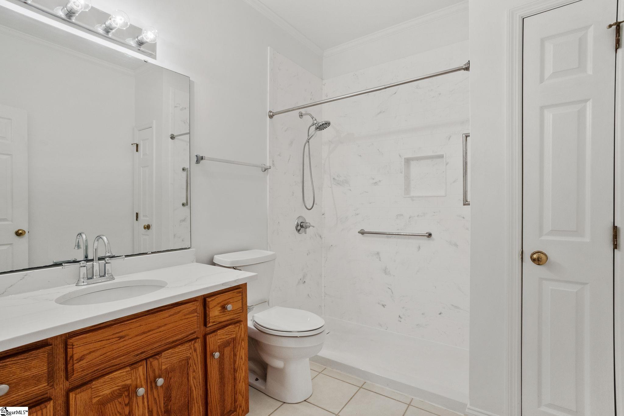 510 Chippendale Lane Boiling Springs, SC 29316