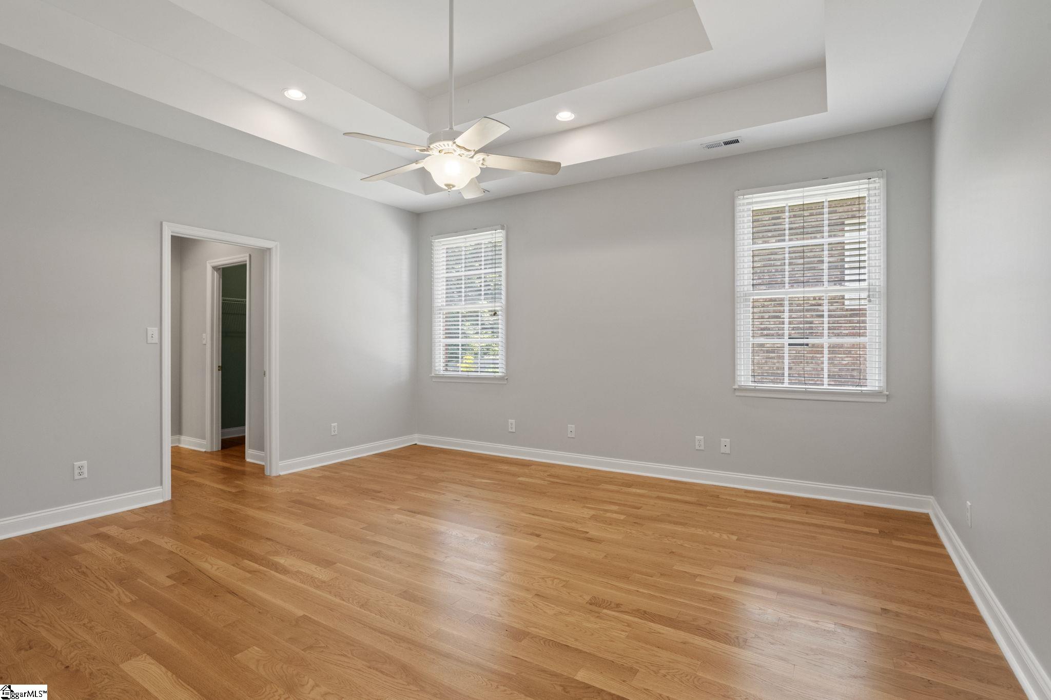 510 Chippendale Lane Boiling Springs, SC 29316