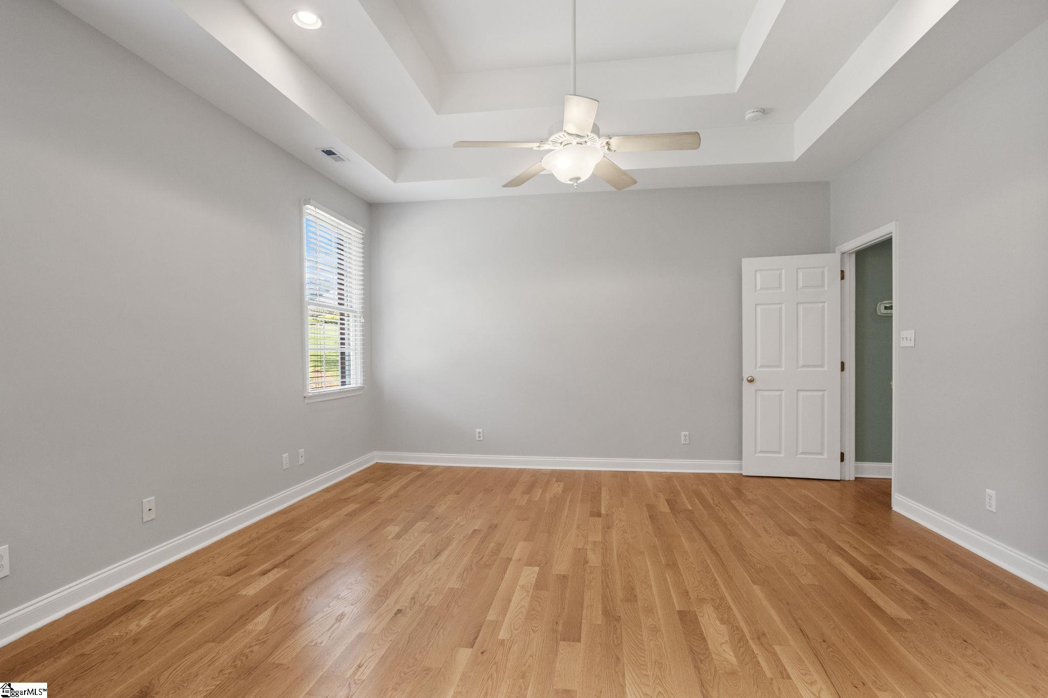 510 Chippendale Lane Boiling Springs, SC 29316
