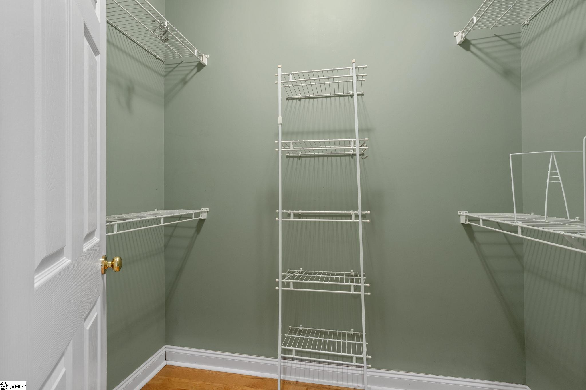 510 Chippendale Lane Boiling Springs, SC 29316
