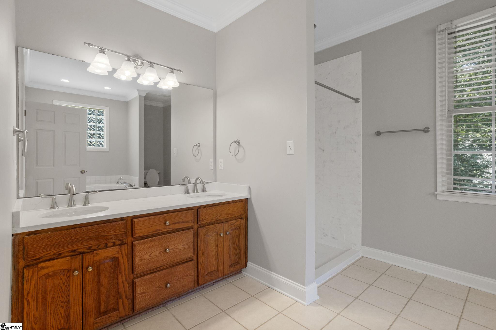 510 Chippendale Lane Boiling Springs, SC 29316