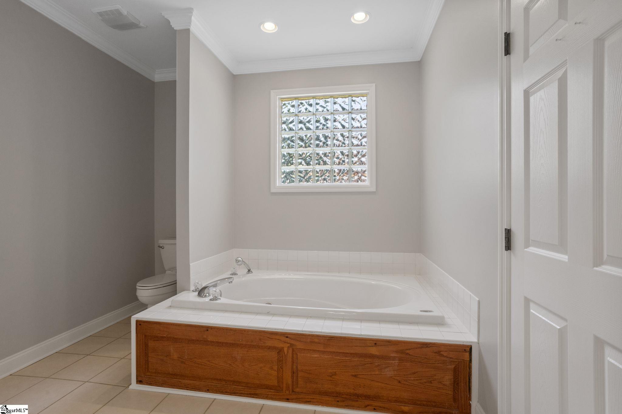 510 Chippendale Lane Boiling Springs, SC 29316