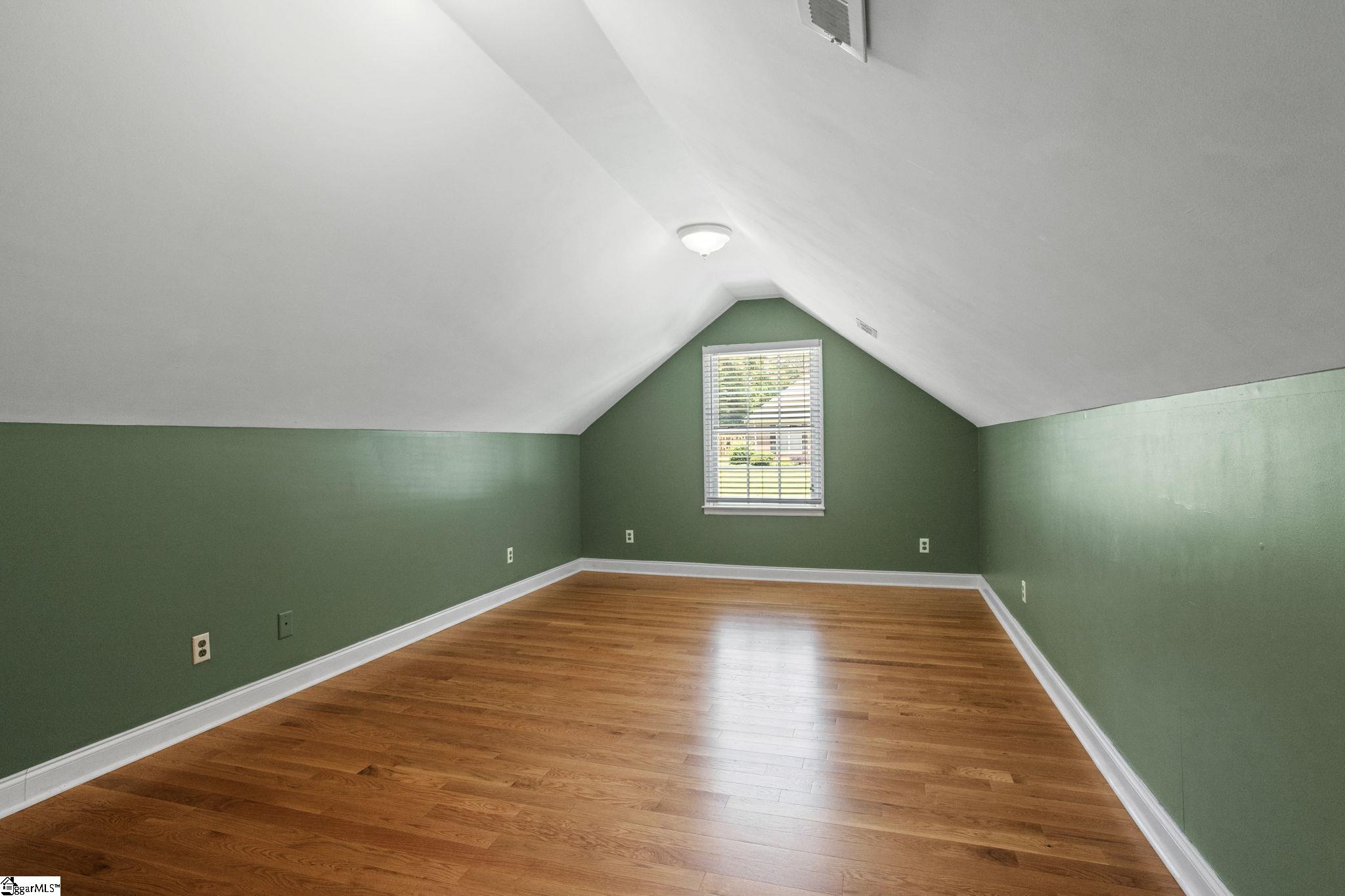 510 Chippendale Lane Boiling Springs, SC 29316
