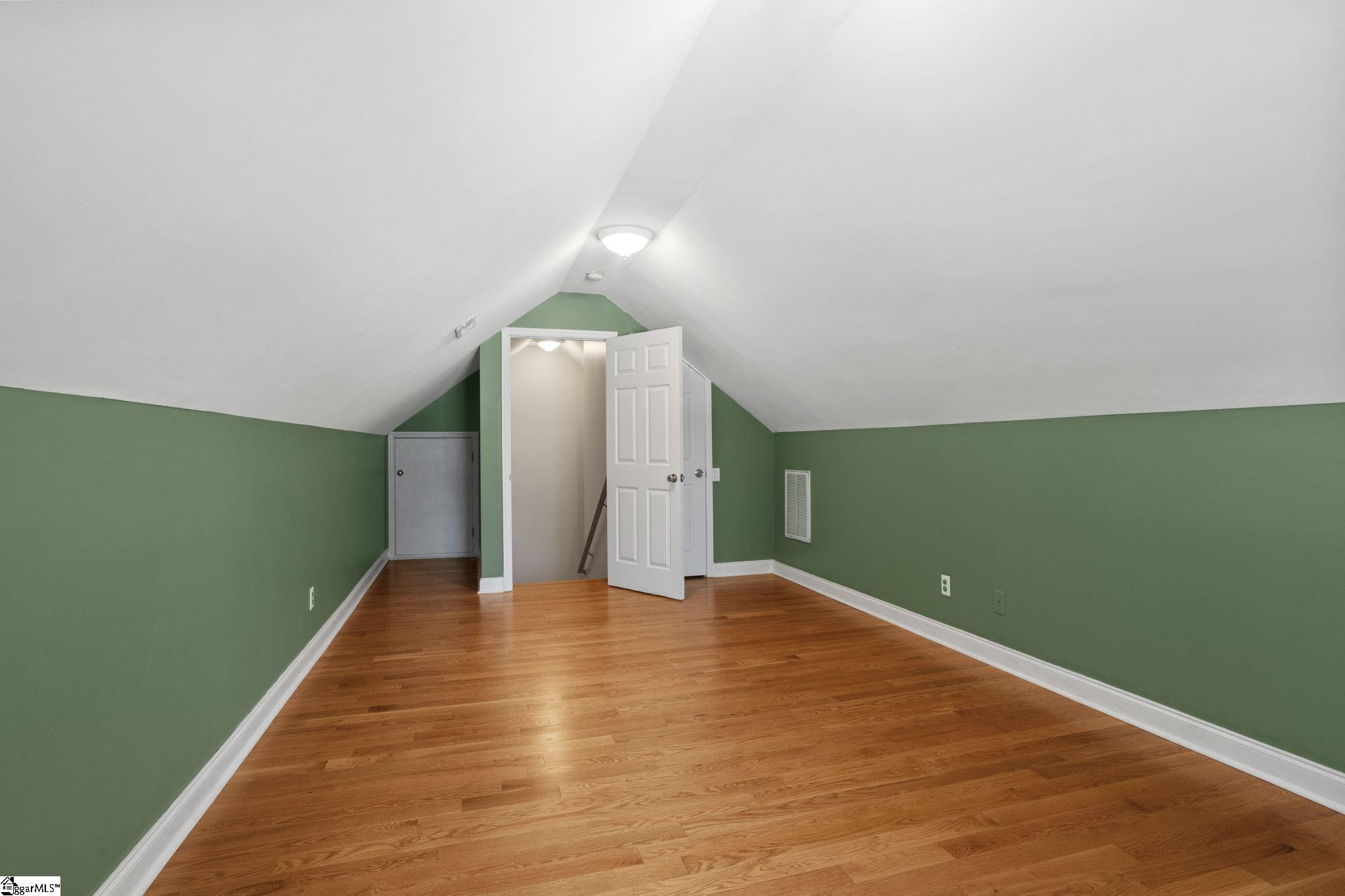 510 Chippendale Lane Boiling Springs, SC 29316
