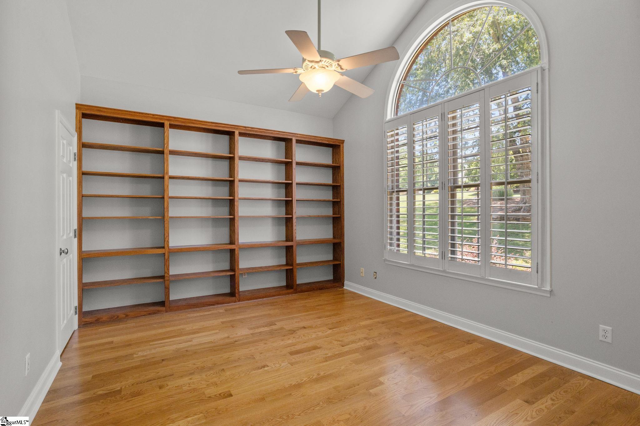 510 Chippendale Lane Boiling Springs, SC 29316