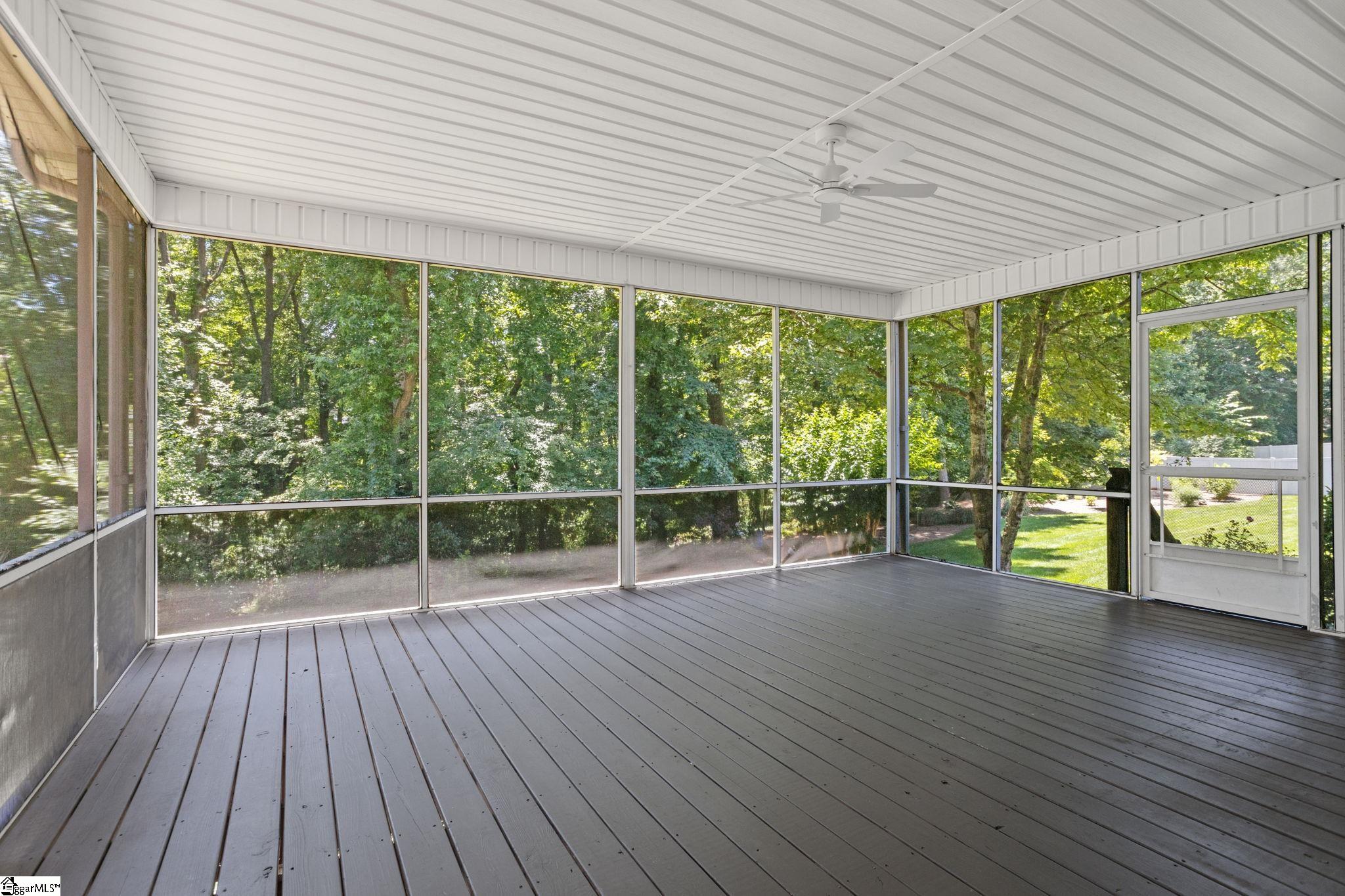 510 Chippendale Lane Boiling Springs, SC 29316