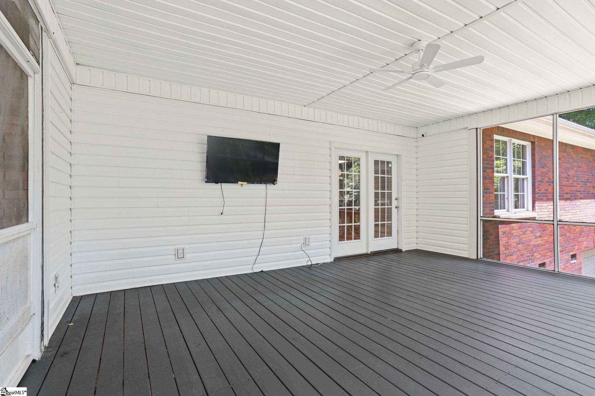 510 Chippendale Lane Boiling Springs, SC 29316