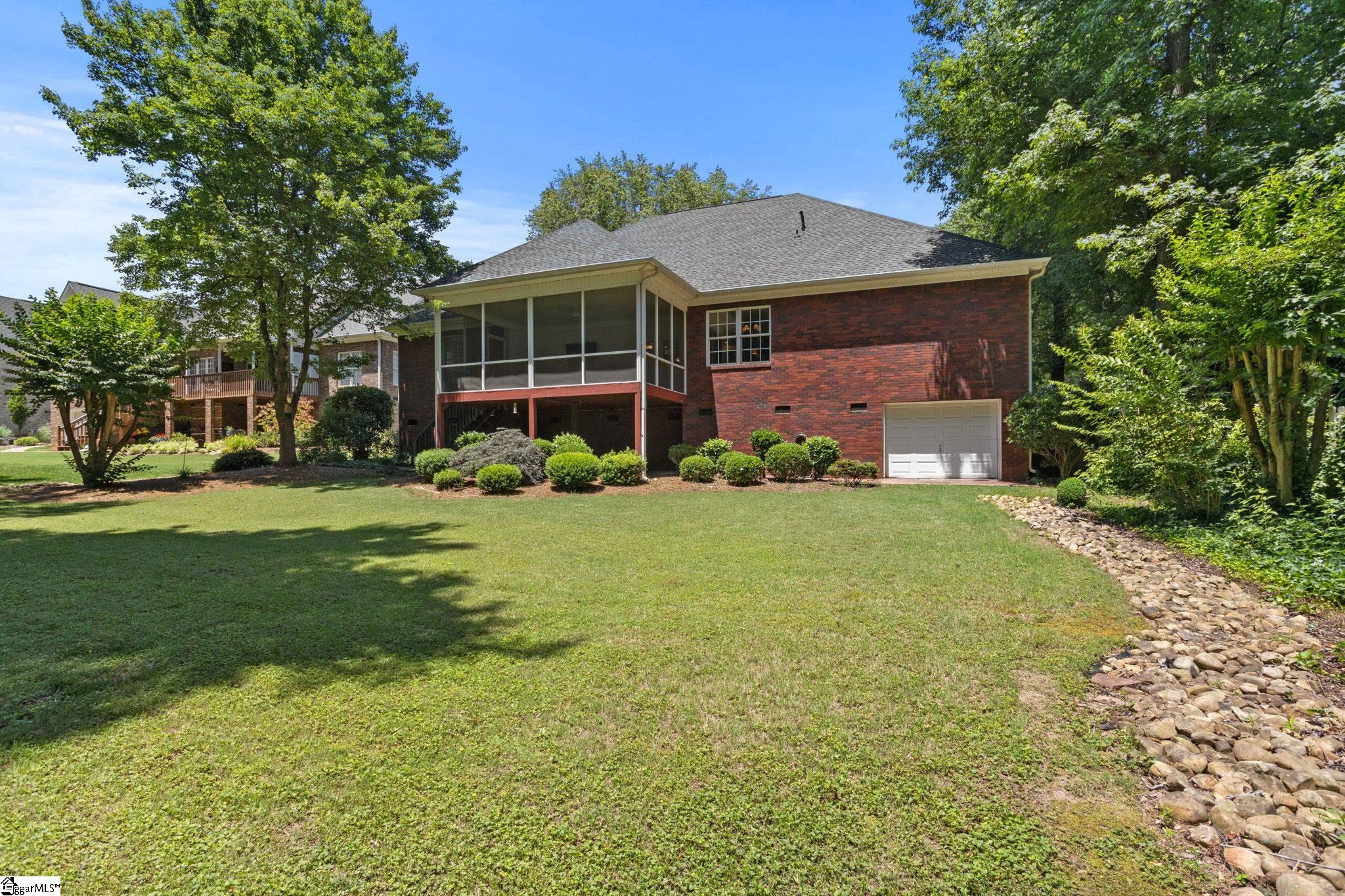 510 Chippendale Lane Boiling Springs, SC 29316