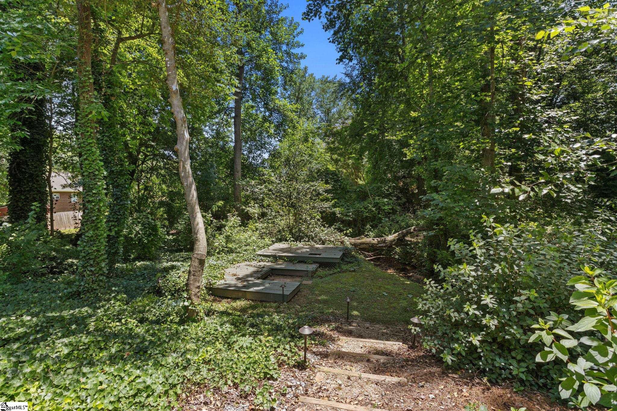 510 Chippendale Lane Boiling Springs, SC 29316