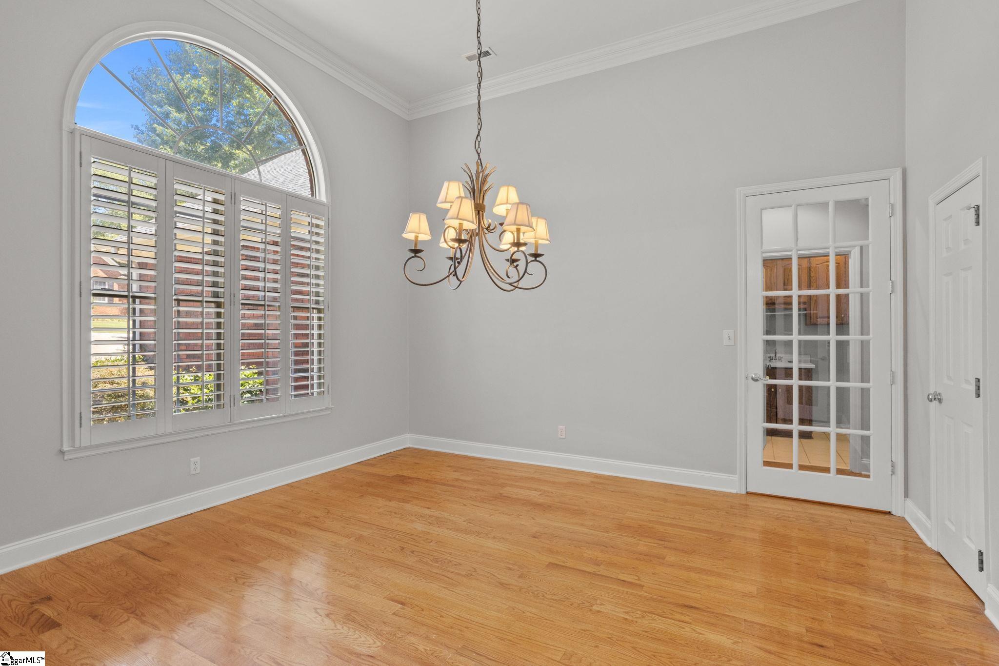 510 Chippendale Lane Boiling Springs, SC 29316