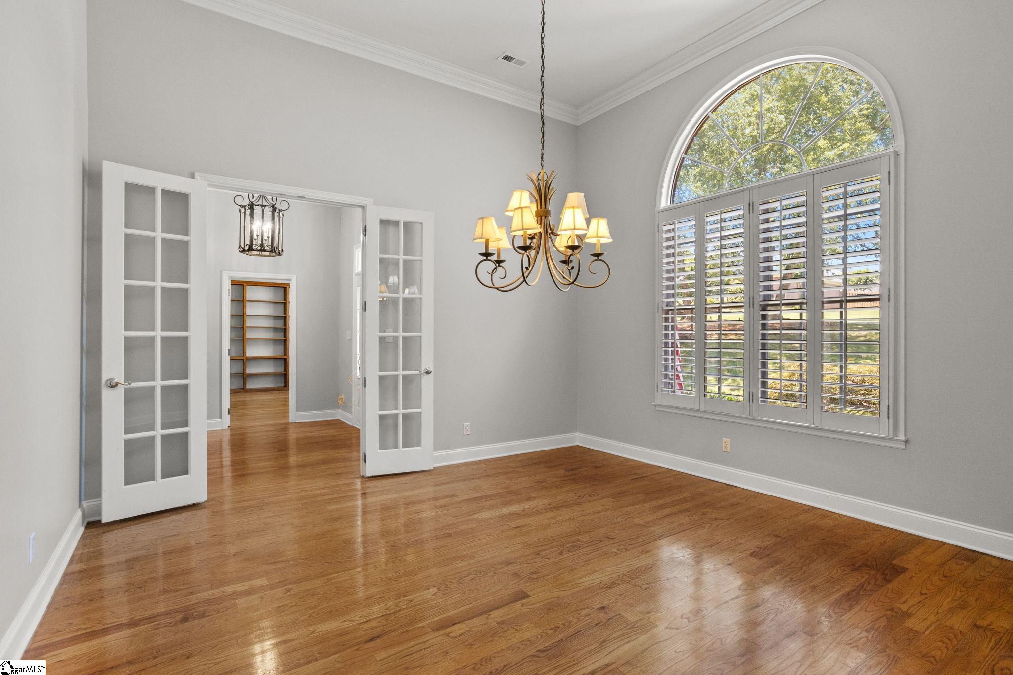 510 Chippendale Lane Boiling Springs, SC 29316