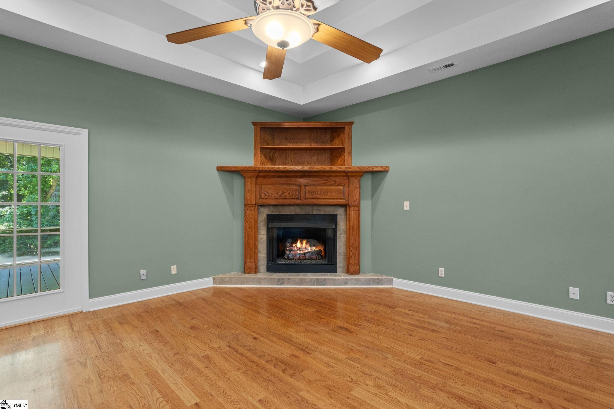 510 Chippendale Lane Boiling Springs, SC 29316