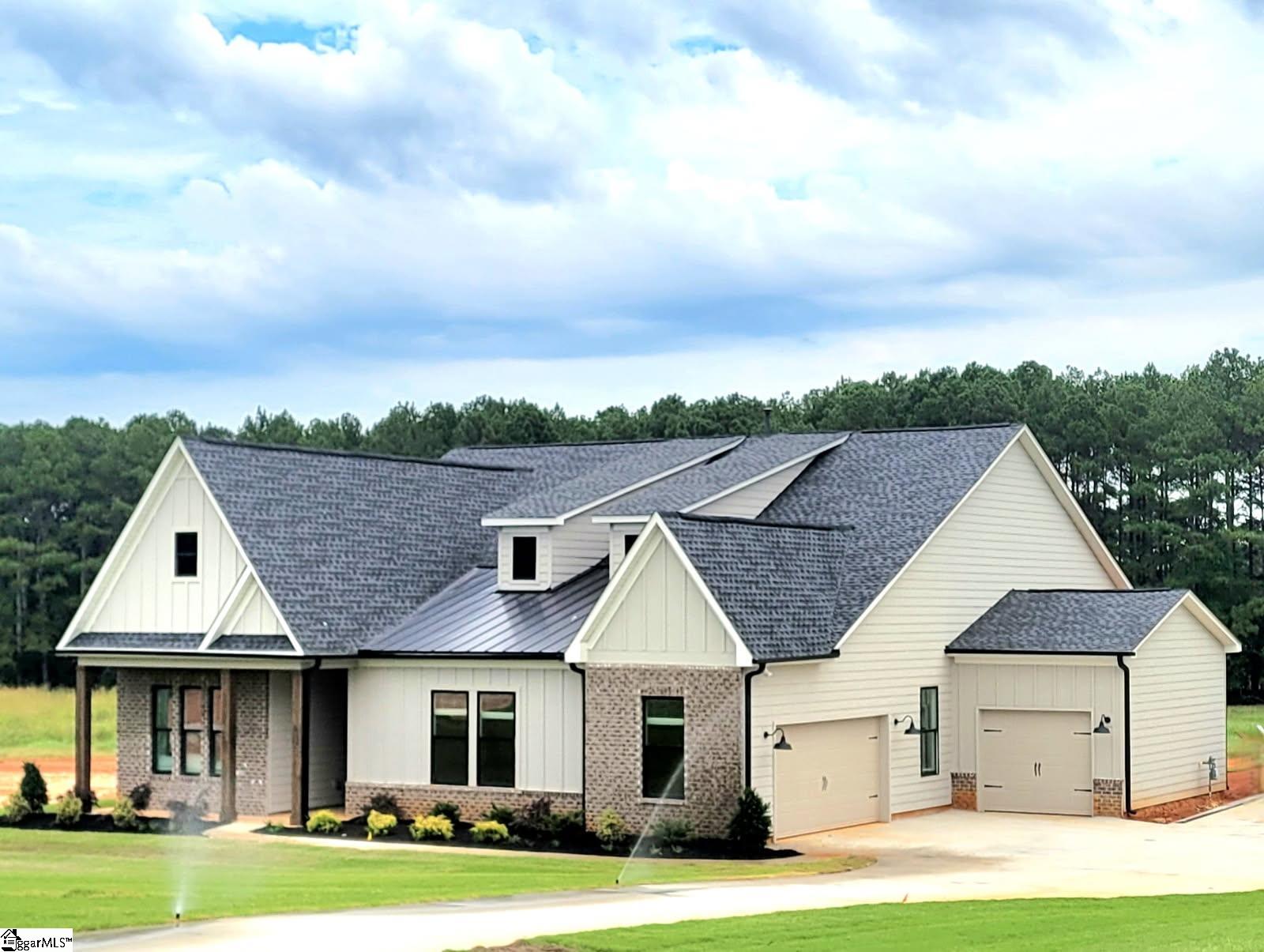 314 Richey Road