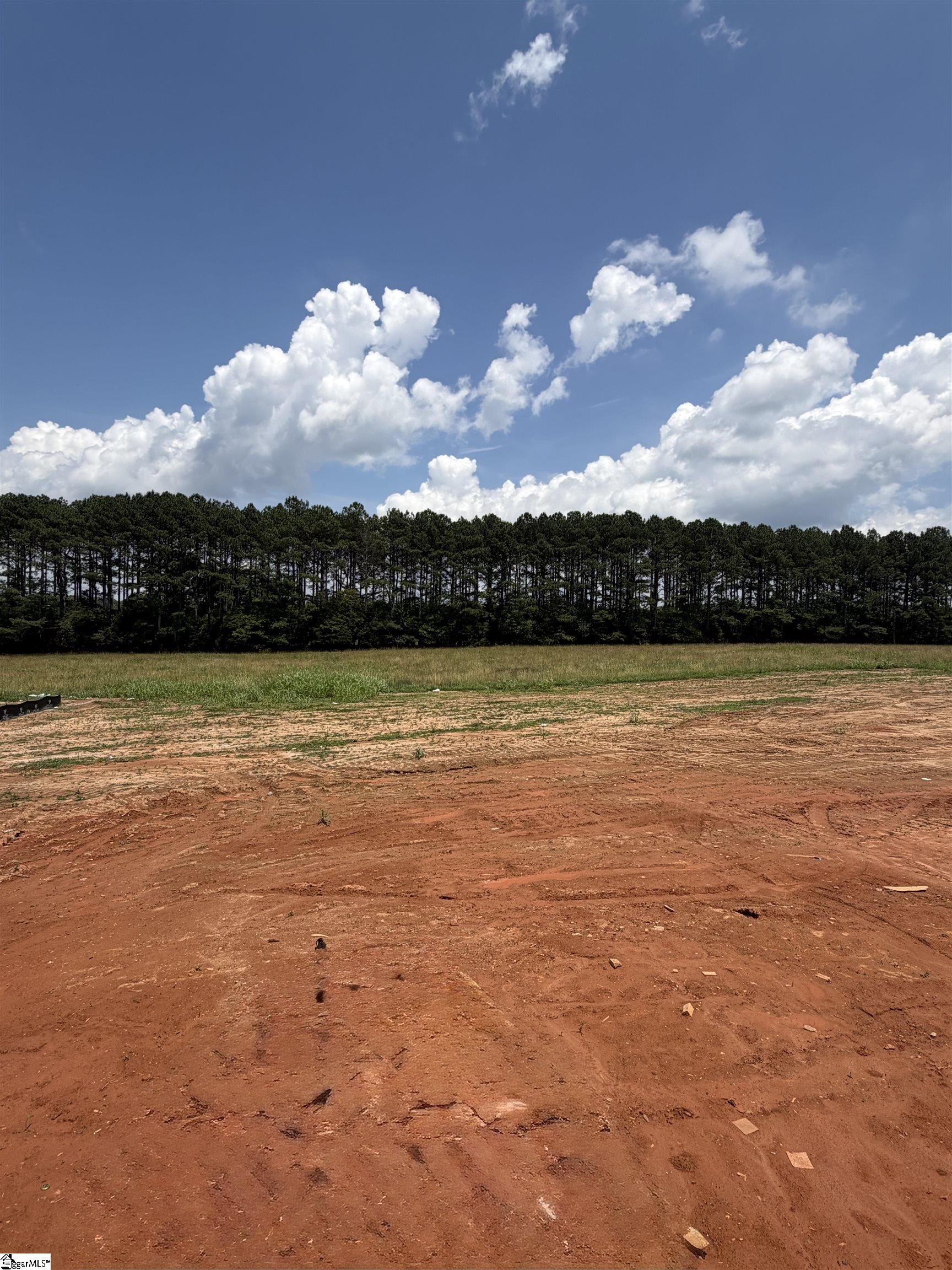 314 Richey Road Pelzer, SC 29669