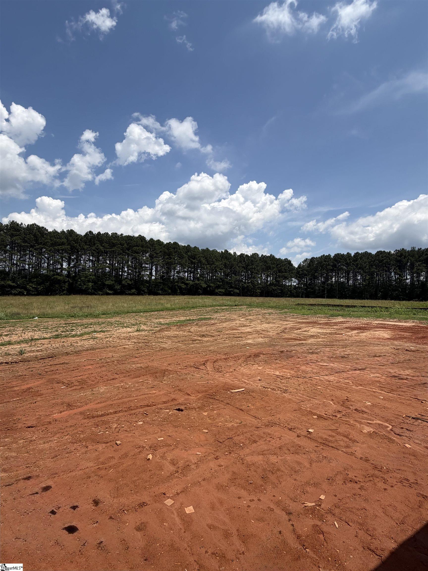 314 Richey Road Pelzer, SC 29669