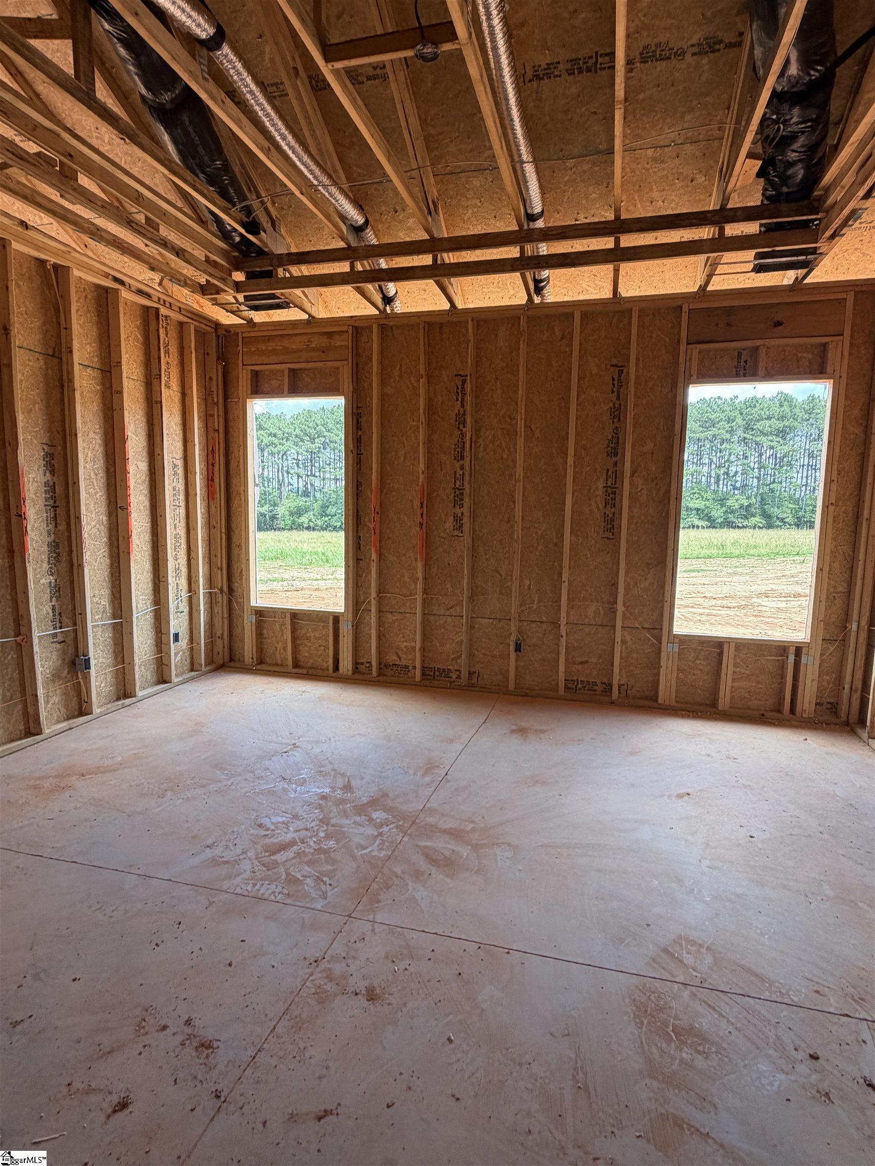 314 Richey Road Pelzer, SC 29669