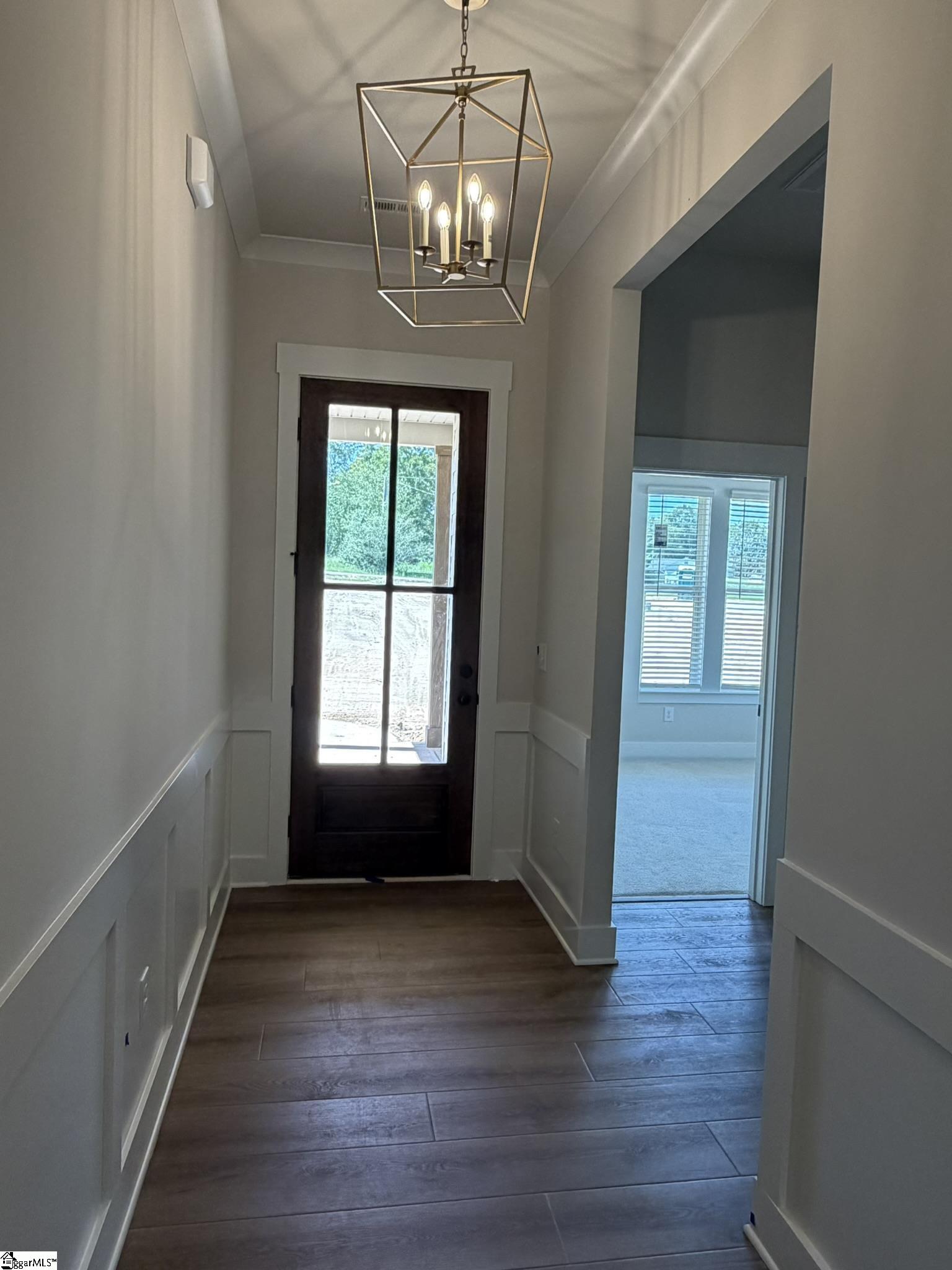 314 Richey Road