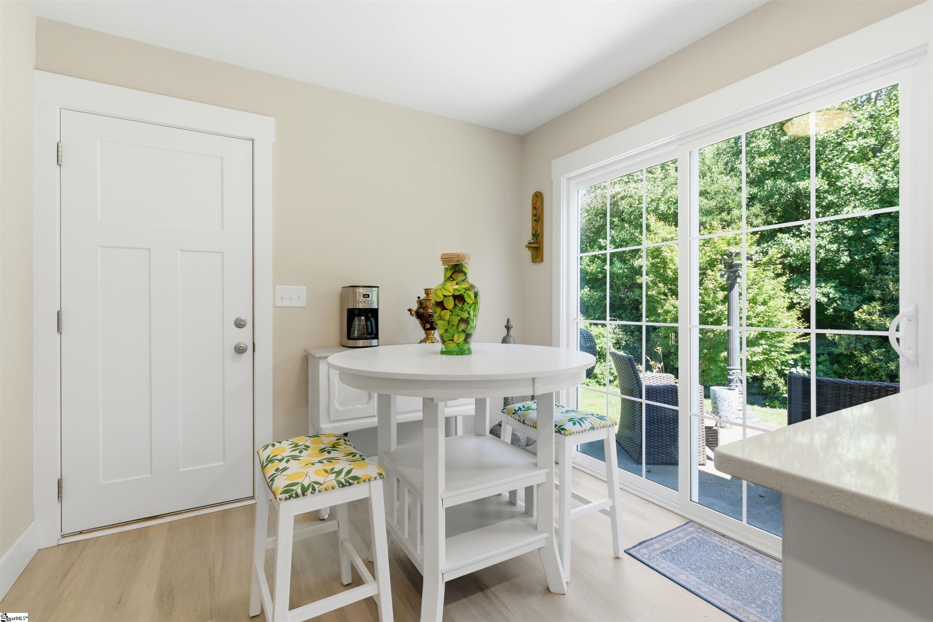 34 Perkins Court Greer, SC 29651